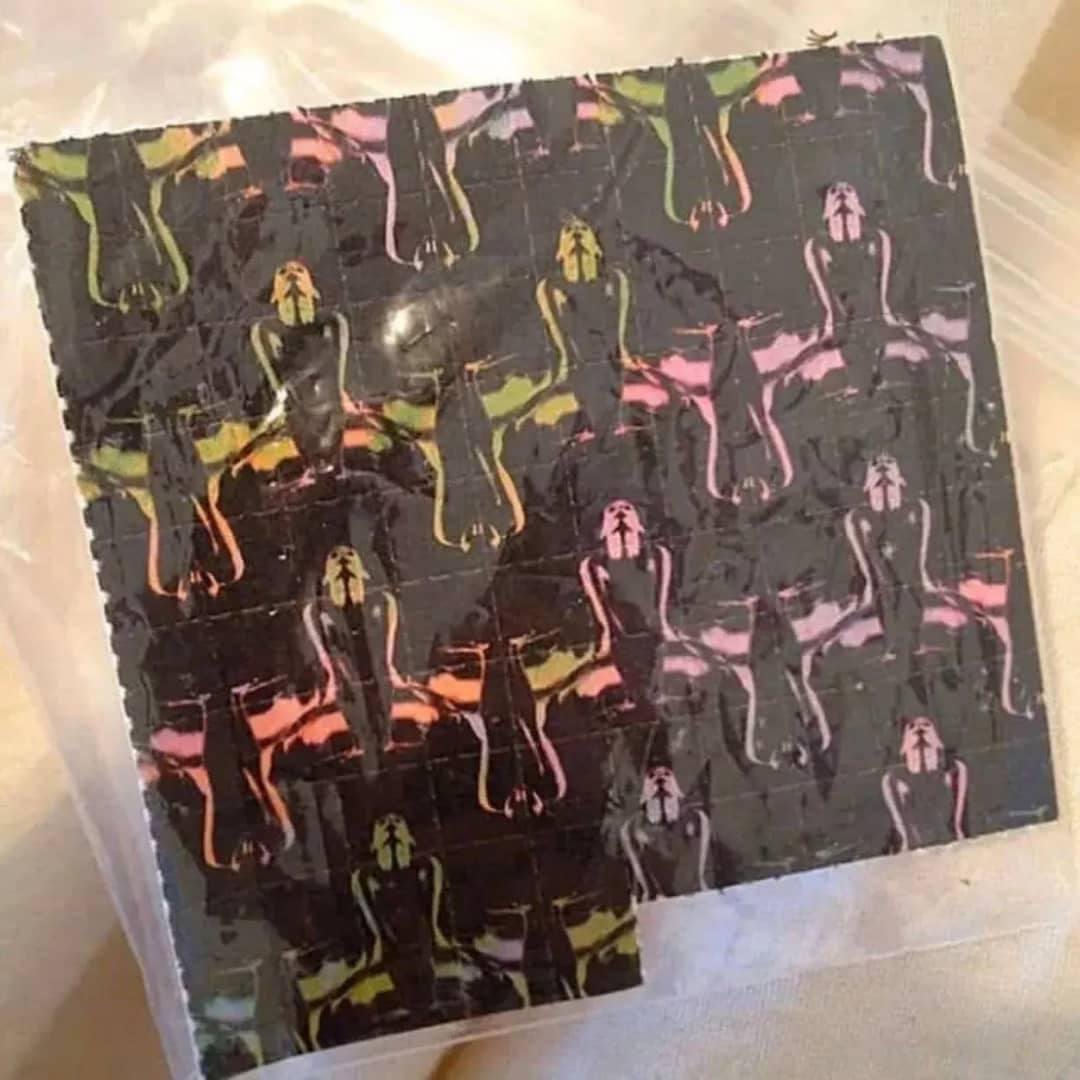 buy lsd online near me hamburg