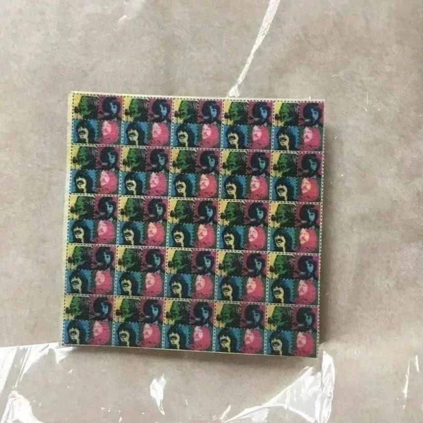 lad for sale online near me hamburg