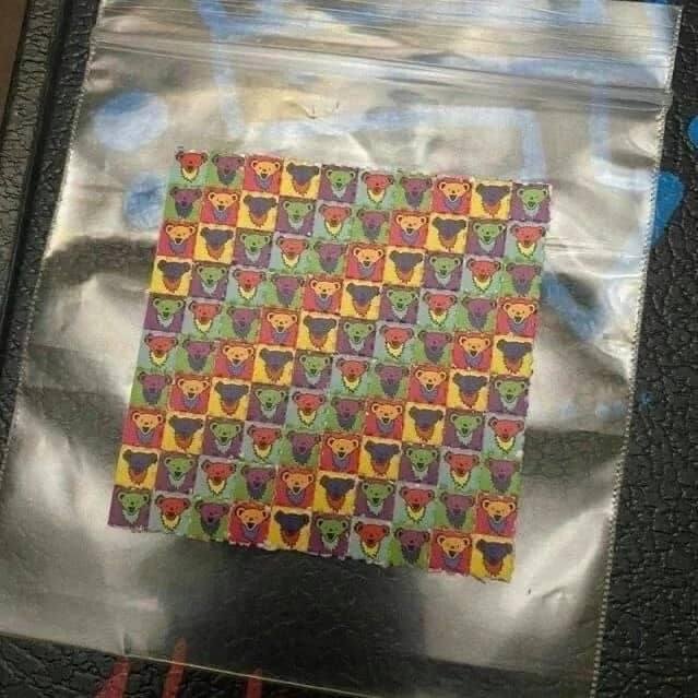 lad for sale online near me