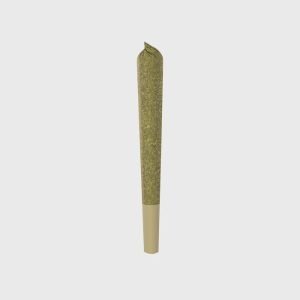 Amnesia 10HC Prerolls – Power LVL 4/5