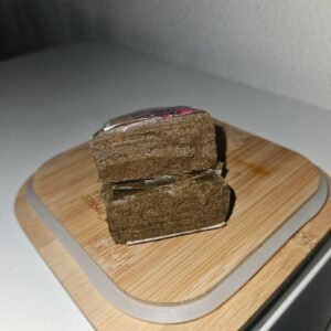 Buy Hashish Malaga Online