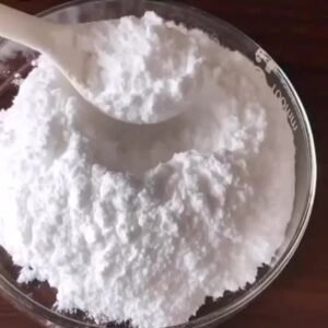 Dextromethorphan Powder